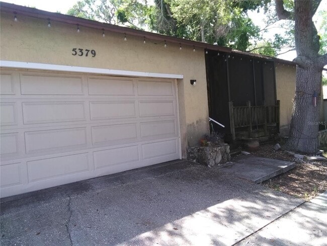 Building Photo - 5379 Duhme Rd Rental