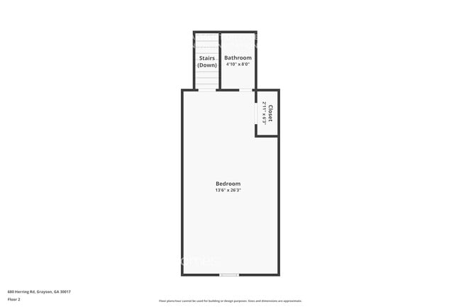 Photo - 680 Herring Rd