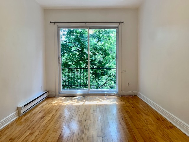 Building Photo - 1731 Rue Poupart Unit 6