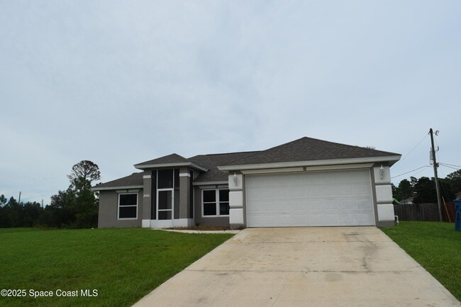 Building Photo - 1375 Weiman Rd SE Rental