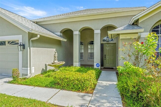 Photo - 16521 Lake Heather Dr