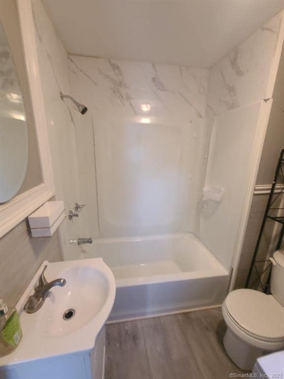 Photo - 26 Mt Pleasant St Unit 2