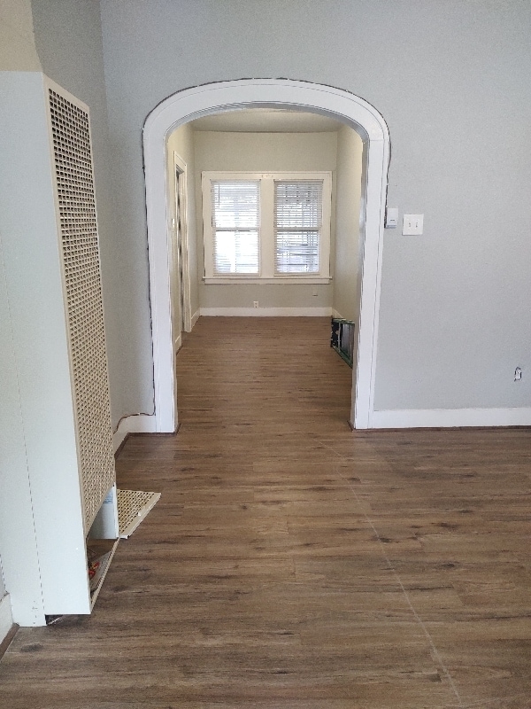 Photo - 2117 N Elmendorf St Unit #1