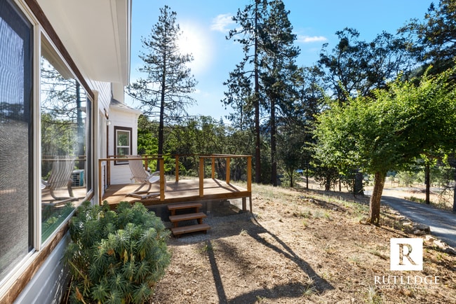 Photo - Country Living with a View / 4 miles from Jacksonville