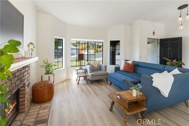 Photo - 2868 Brandeis Dr