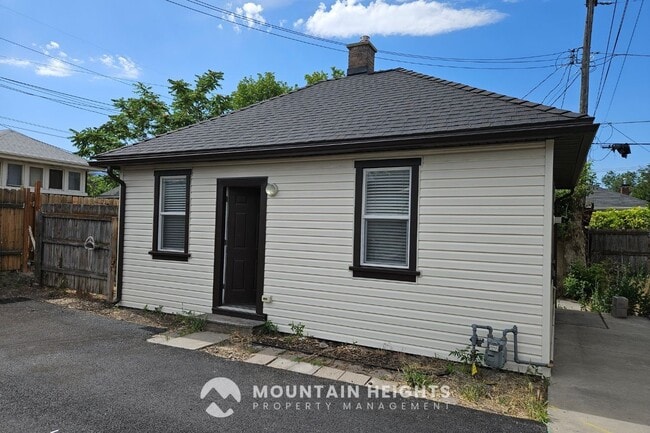 Photo - 1074 E Kensington Ave