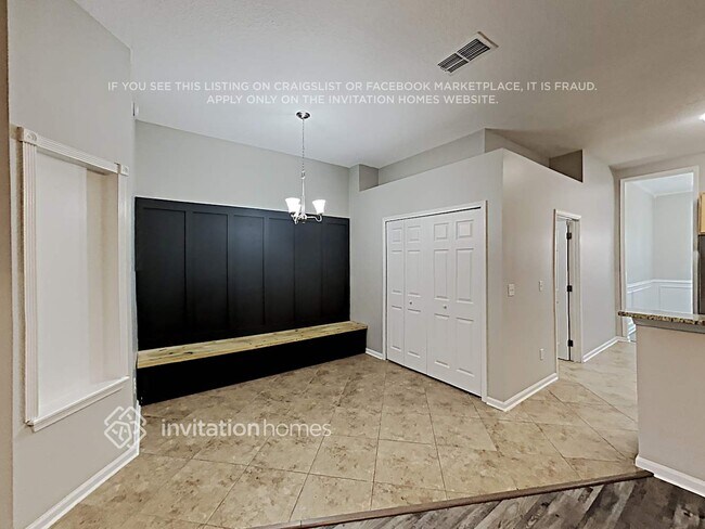 Photo - 557 Sparrow Branch Cir