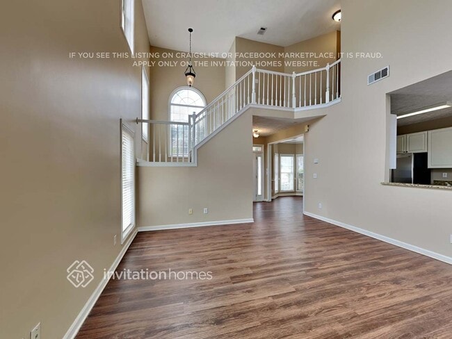 Photo - 5684 Jackson Knoll Trace NW