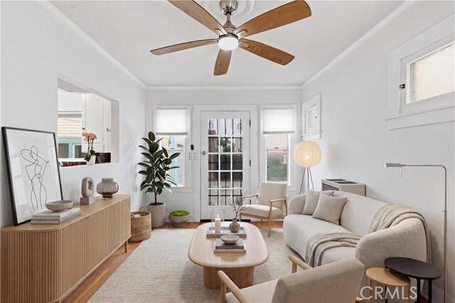 Photo - 1950 S Palm Grove Ave