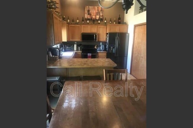 Photo - 14609 E Crown Ave