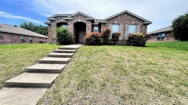Building Photo - 644 Rain Lily Dr Rental