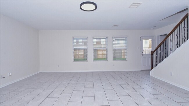 Photo - 3318 Madison Elm St