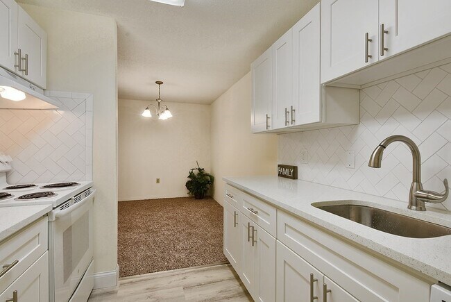 Photo - 42 Silver Hill Ln Unidad 4