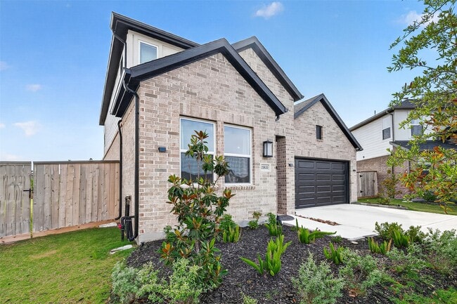 Photo - 21831 Tallulah River Dr