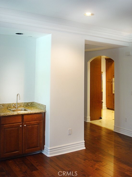 Photo - 10640 Woodbridge St Unit 107