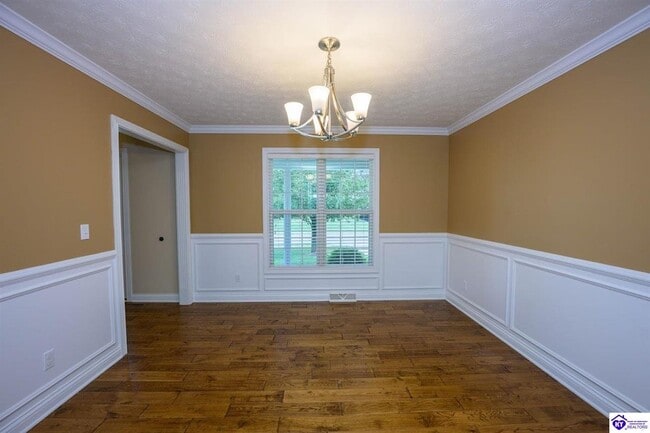 Photo - 114 W Mandarin Ct