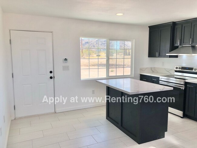 Photo - Modern & Updated 1 Bed Home!!!