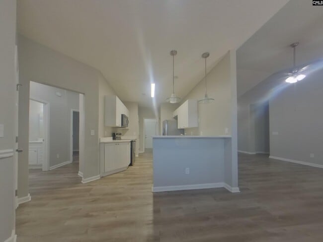 Photo - 111 Glendevon Way