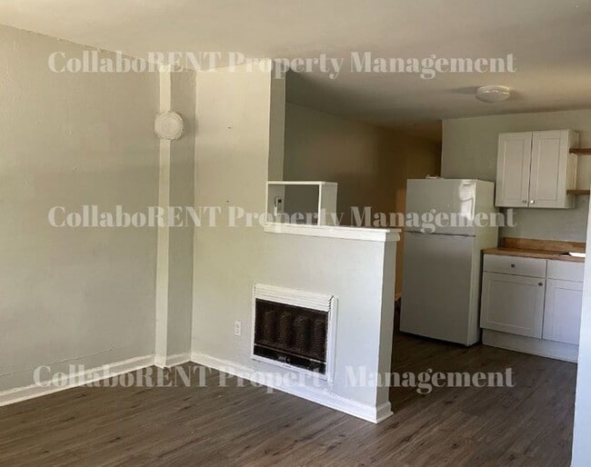 Photo - 5317 Lee Ave Unit 5317 Lee Ave B