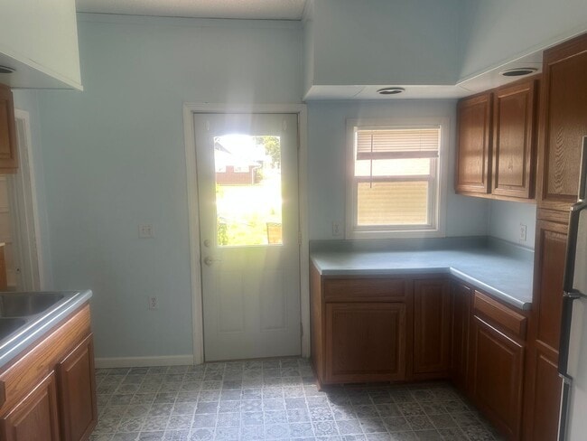 Photo - an0603 Unit 603 M Street