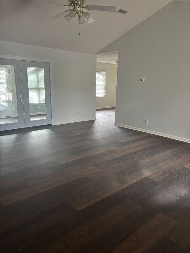 Photo - 2 Bedroom Salisbury Townhome