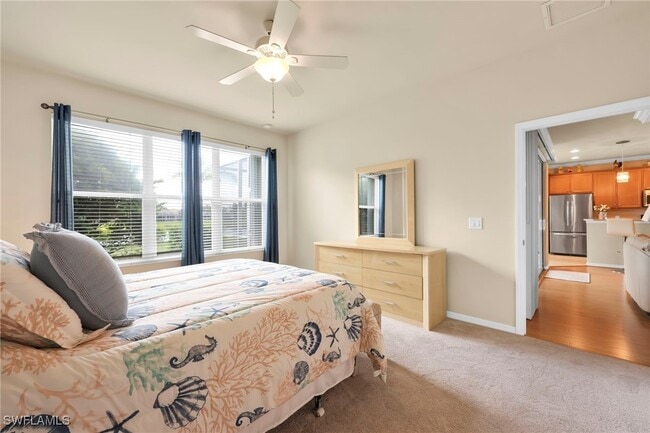 Photo - 8419 Benelli Ct