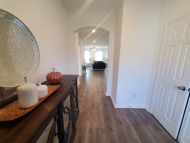 Photo - 11218 E Park St