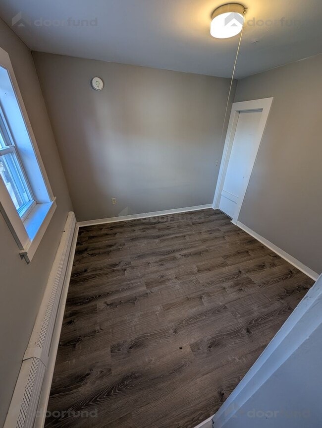 Photo - 10 Arch St Unidad 10