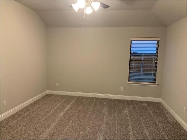 Photo - 1405 Brindle Dr
