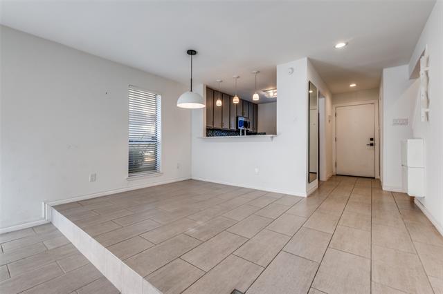 Photo - 6646 E Lovers Ln Unit 501