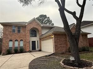 12919 Deer Cove Ln