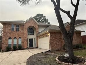 Photo - 12919 Deer Cove Ln