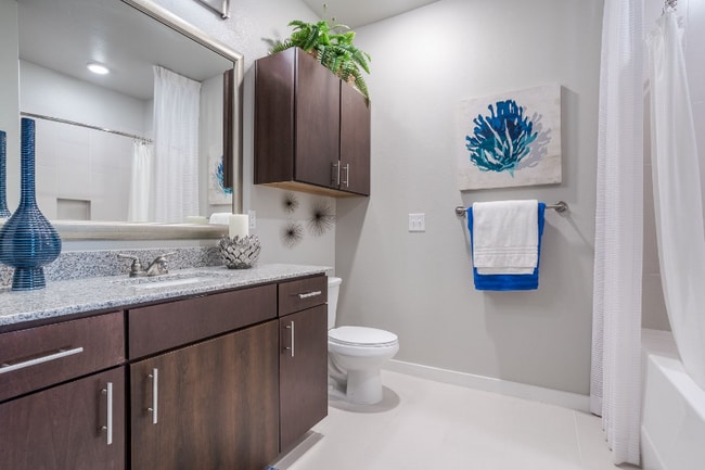 Photo - 15255 Vintage Preserve Pkwy Unidad 5306