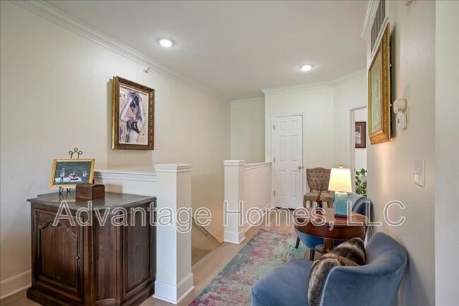 Photo - 11610 Tomahawk Creek Pkwy Unit I