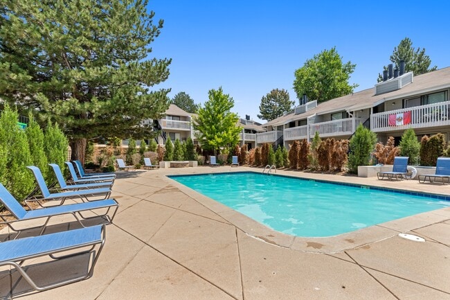 Photo - The Richfield