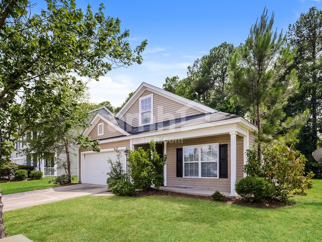 Photo - 1075 Friartuck Trl