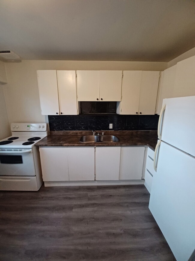 Building Photo - 32 Washburn St Unit 21