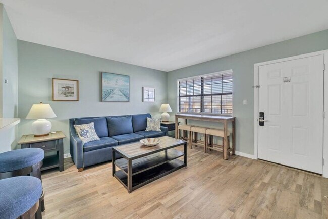 Photo - 312 Bream Ave Unidad SI ID1501999P