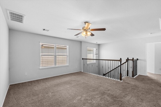 Building Photo - 15917 Tug Ct