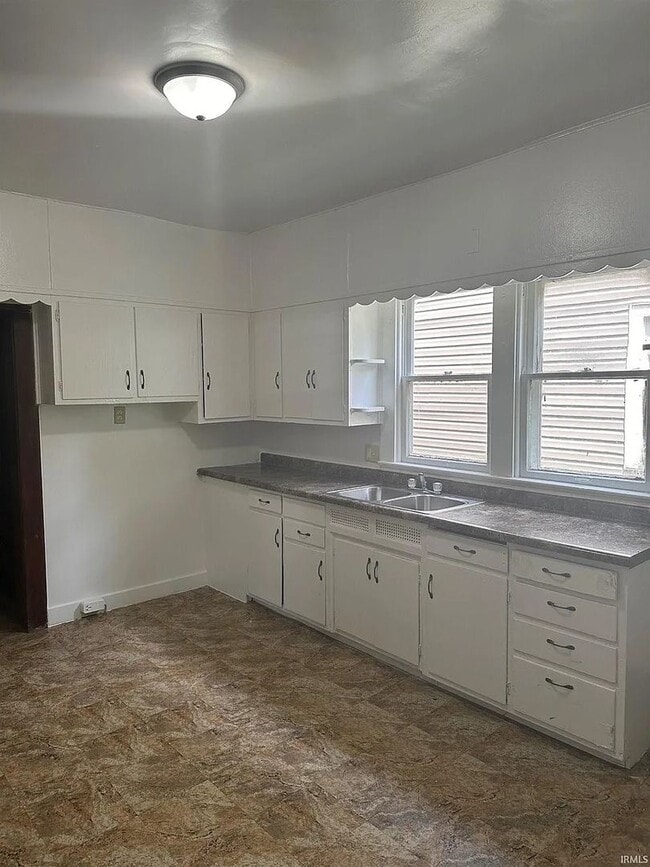 Photo - 2222 Drexel Ave