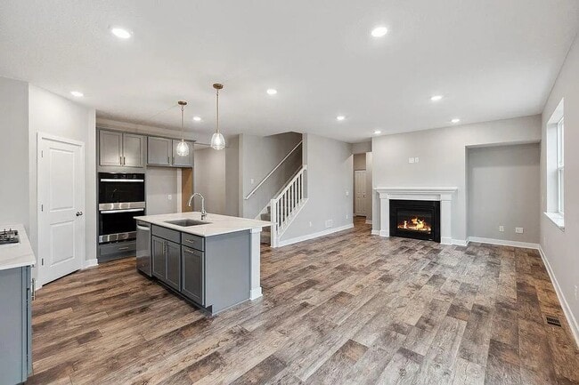 Photo - 8397 Brumby Trl