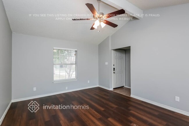 Photo - 627 Plainview Dr