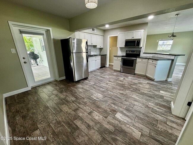 Photo - 1525 Island Dr Casa