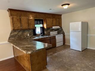 Photo - 311 Martin St