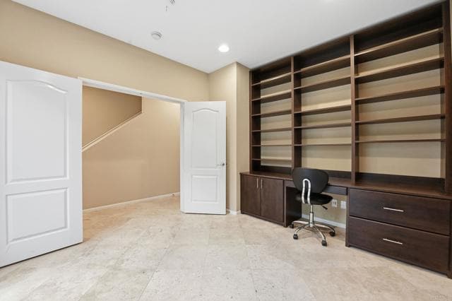 Photo - 16926 Vasquez Way Unit 86