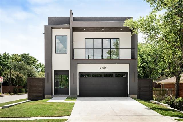 Building Photo - 2002 Angelina Dr