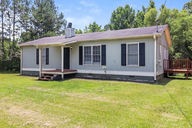 Photo - 395 Wilson Rd
