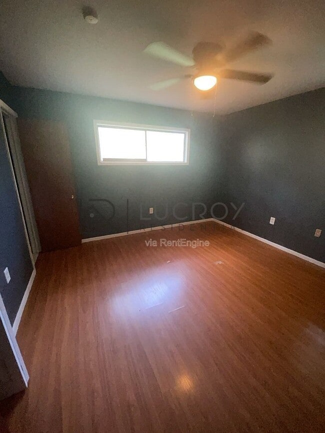 Photo - 2694 Woodside Dr