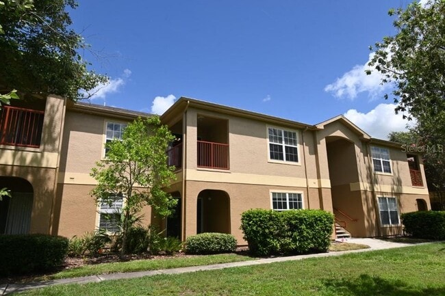Photo - 5908 Brickleberry Ln Condo Unit 206