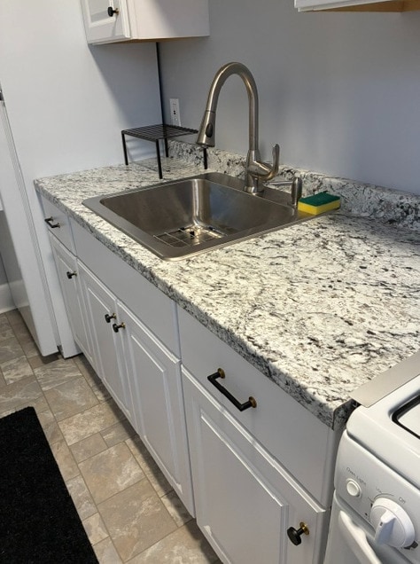 140 W Market St Unit 3